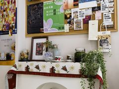 -echoes coffee回响咖啡(红山店)