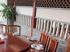 -苏渝汇重庆江湖菜(桐泾公园店)