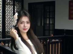 -31号公馆(黄兴广场白果园店)