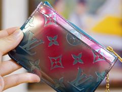 -LV路易威登(杭州万象城店)