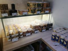 零售区-沁园(工商大学339号店)