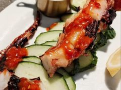 -T1Y2糖一盐二·桂林路店