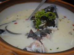 -全乐鱼馆·淳牌有机鱼直营店