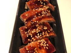 -池田寿司·新鲜现做(昌平悦荟店)