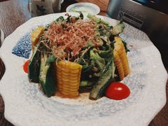 -大雄寿司(中华广场店)