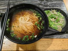 -老丰义(新市北路店)