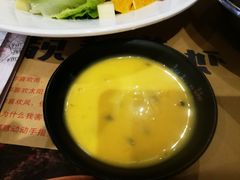-靓靓蒸虾·头牌蒸虾(南山桂庙店)