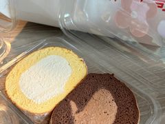 -红花点心局(护国寺店)