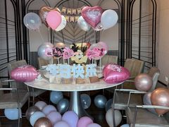 -怡得饭庄·30年老店·宋大妈昆明菜