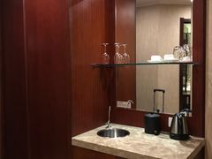 -大同王府至尊酒店