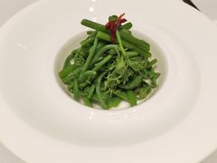 -西郊壹号