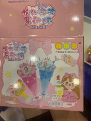 -MELAND CLUB亲子乐园·派对·餐厅(北京芳圆里ID MALL店)