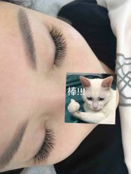 -LADYGIRL·Nail·Lash·美甲美睫