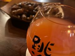 -跳海酒馆(江湾里店)