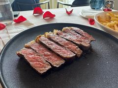 -The Georg(东华门店)