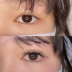 -H12 STAR日式美甲美睫专门店