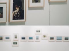 -HOW昊美术馆