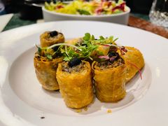 -La Maison 夜来香(进贤路店)