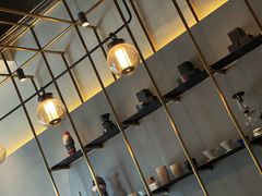 -Home Cafe(水榭春天店)