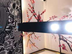-老板恋上鱼(荣盛广场店)