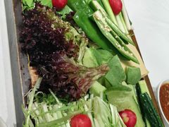 -胖姐渔村(中源大道店)