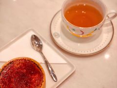 -PAUL LAFAYET 法式甜品(深圳湾万象城店)