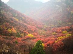 -石门坊