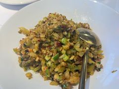 -坛宗剁椒鱼头(河西王府井店)