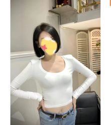 点击看大图 -FINE HAIR 烫染专业设计