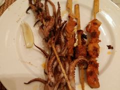 -上海浦东康桥绿地假日酒店