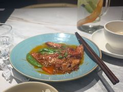 -志明眷村·台式融合菜·宵夜