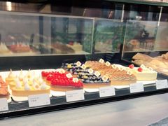 -Money Shops(愚园路店)