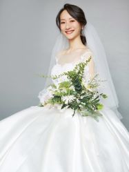 -女王风尚STUDIO·轻奢化定制