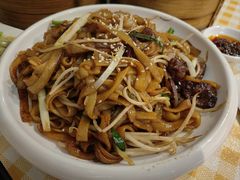 -老廣食堂(区庄店)