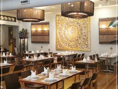 -Thai Pothong Restaurant