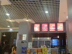 -堕落小龙虾(兰州旗舰店)