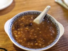 碴子粥-大东北(武侯祠店)