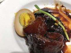 -申宴酒楼(王子百货店)