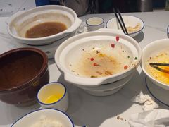 -兰湘子·湘菜小炒(南京江宁万达店)
