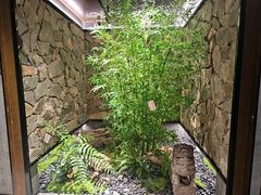 -陈熹公民族美食文化餐厅(中华广场店)