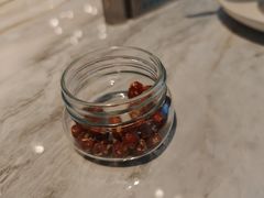 -志明眷村·台式融合菜·宵夜