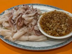 -雅苑餐厅(朝天路店)