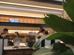 -小菜园新徽菜(北京大兴龙湖天街店)
