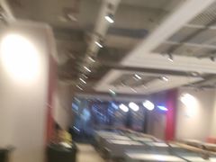 -乡村基(杨家坪建设店)