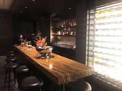 -大酉·M Coffee(北京美术馆店)