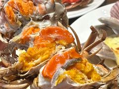 -以岭健康城·凯旋门大酒店-怡梦音乐西餐厅