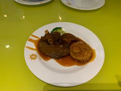 -海韵之星邮轮水会(明发商业广场店)