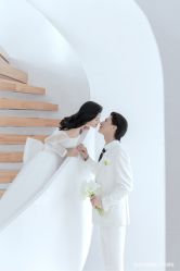 点击看大图 -日光视觉婚纱摄影(旗舰店)