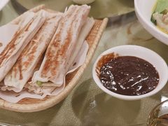 -楼外楼(西湖景区孤山路店)