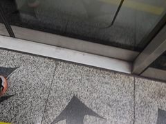 -胖哥俩肉蟹煲(杭州大厦中央广场店)